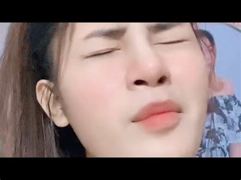 pinay moaning